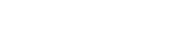 https://www.alvestadtanken.se/