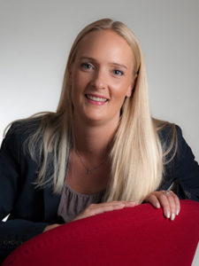 Maria Pedersen image