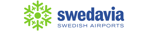 https://www.swedavia.se/