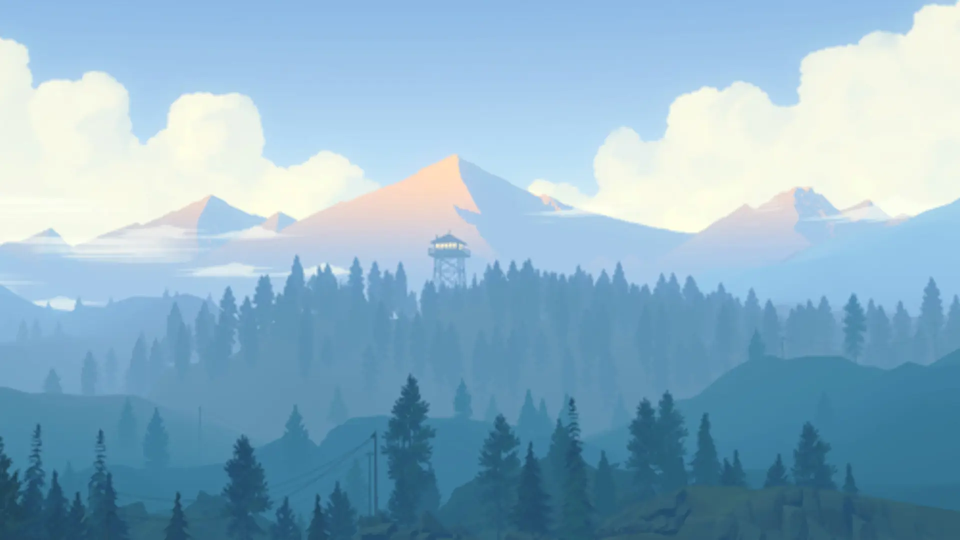 Full Image