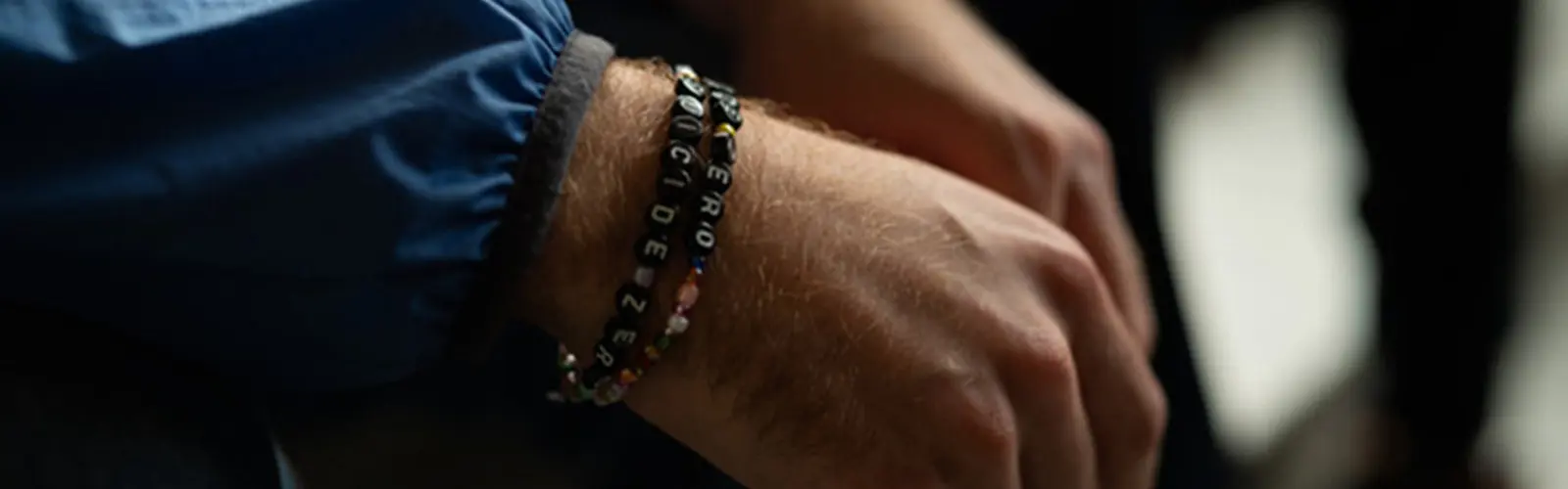 /media/dbtgoite/sz_magello_header.jpg