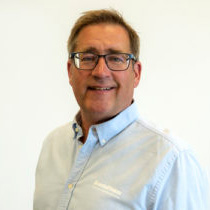 Mats Fritiofsson image