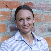 Martina Åstrand image