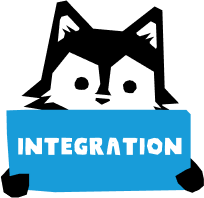 Integration
