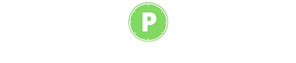 https://www.parkingtime.se/