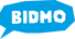 Bidmo Sourcing partner