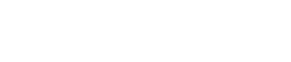 https://smartagritech.se/