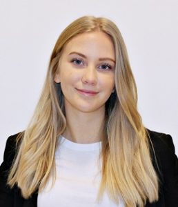 Matilda Öhman image