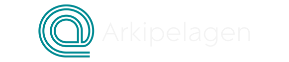 https://www.arkipelagen.com/