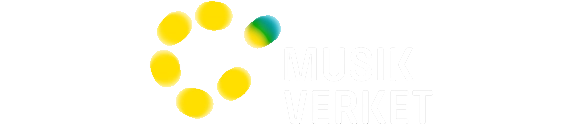 https://musikverket.se/